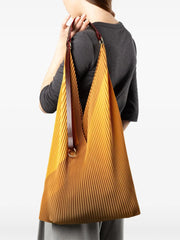 Jute Bags Customization Process