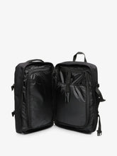 Everyday Backpacks Customization Process