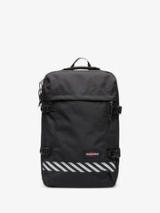 Everyday Backpacks Customization Process