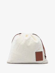 Cotton Bags Customization Process