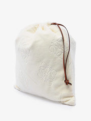 Cotton Bags Customization Process