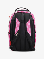 School Backpacks Customization Process