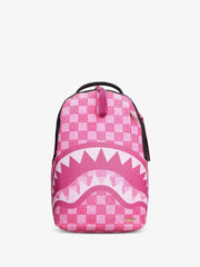 School Backpacks Customization Process