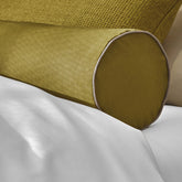 Pillowcase Manufacturer