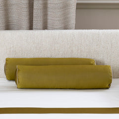 Pillowcase Manufacturer