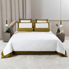 Pillowcase Manufacturer