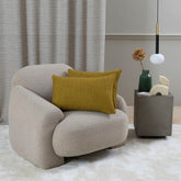 Pillowcase Manufacturer