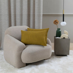 Pillowcase Manufacturer