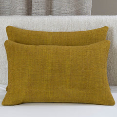 Pillowcase Manufacturer