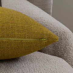 Pillowcase Manufacturer