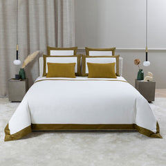 Pillowcase Manufacturer