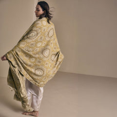 Pillowcase Manufacturer