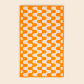 Pillowcase Manufacturer