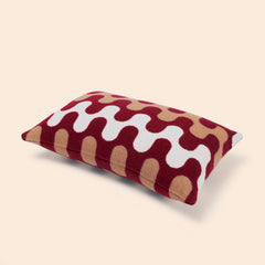 Pillowcase manufacturer