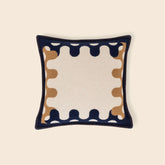 Pillowcase Manufacturer