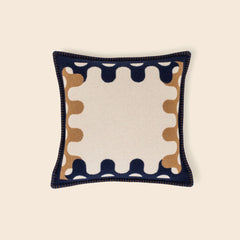 Pillowcase Manufacturer