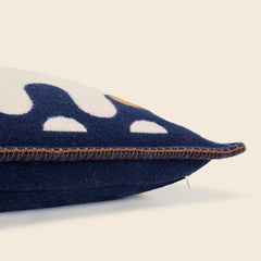 Pillowcase Manufacturer