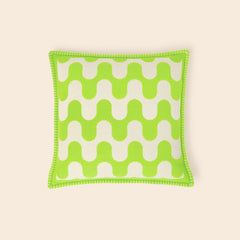 Pillowcase Manufacturer