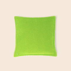 Pillowcase Manufacturer
