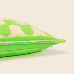 Pillowcase Manufacturer