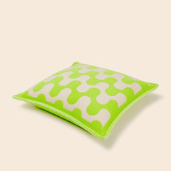 Pillowcase Manufacturer