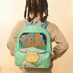 customize bag