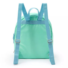 customize bag