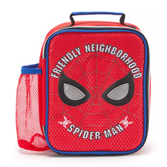 Custom Kids' Insulated Lunch Bags | OEM/ODM One-Stop Manufacturing