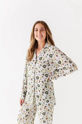 Women's Pajama manufacturer