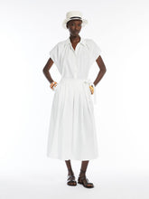 Cotton shirt manufacturer