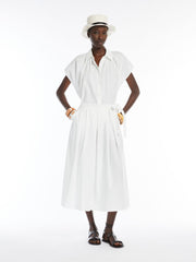 Cotton shirt manufacturer