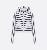 hoodies & sweatshirts manufacturer