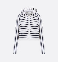 hoodies & sweatshirts manufacturer