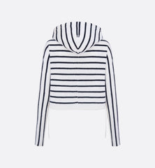 hoodies & sweatshirts manufacturer