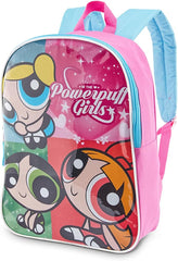 Children Backpack / Boys & Girls School Backpack Factory Introduction