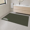 Heavy Duty Floor Mat
