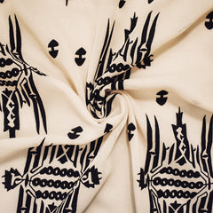 fabric  design manufacturer