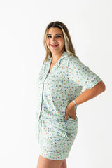 Women's Pajama Manufacturer