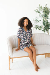 Women's Pajama Manufacturer