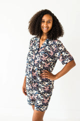 Women's Pajama Manufacturer