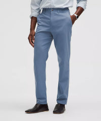 ABC Classic-Fit Trouser 32L WovenAir manufacturer