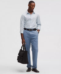 ABC Classic-Fit Trouser 32L WovenAir manufacturer