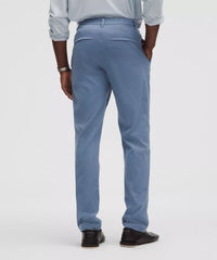 ABC Classic-Fit Trouser 32L WovenAir manufacturer