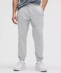 Pace Breaker Jogger Tall manufacturer