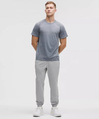 Pace Breaker Jogger Tall manufacturer