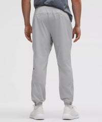 Pace Breaker Jogger Tall manufacturer