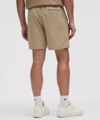 ABC WovenAir Pull-On Short 7 manufacturer