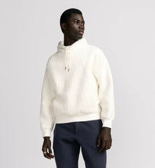 hoodies & sweatshirts manufacturer