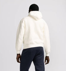 hoodies & sweatshirts manufacturer