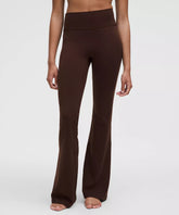 yoga legging manufacturer
